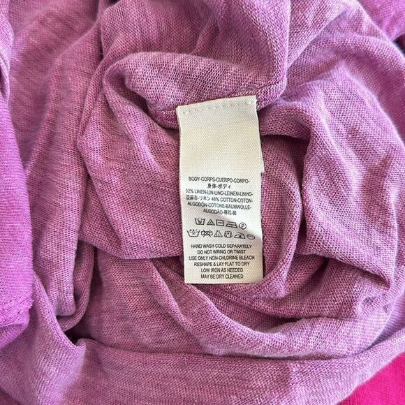 NWT Free People Women’s Top - Picture 8 of 8